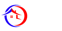 khonkaendreamhomes.com