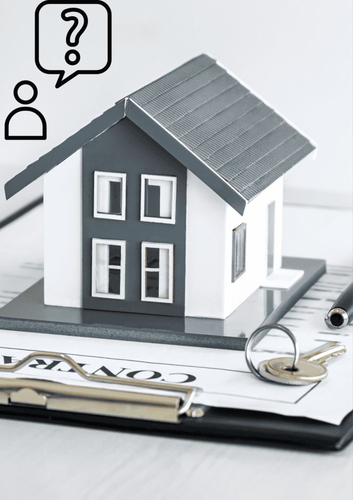 Requirements for Foreign Property Ownership