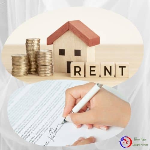 Key Things to Know Before Renting a Property